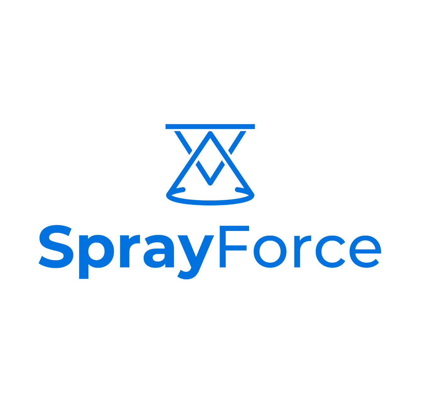 SprayForce